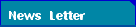 News Letter