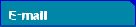 e-mail me