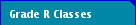 Grade R Classes