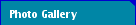Photo Gallery