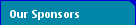 Our Sponsors
