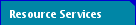 Resource Services
