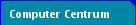 Computer Centrum