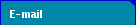 e-mail me